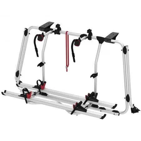 Nosič bicyklov Carry-Bike VW T5 Pro