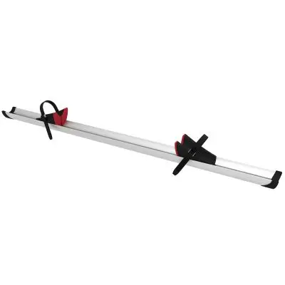 Prémium kerékpársín - 128 cm
