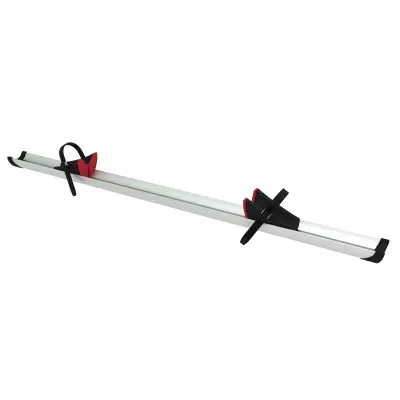 Sina premium pentru biciclete - XL, 139 cm