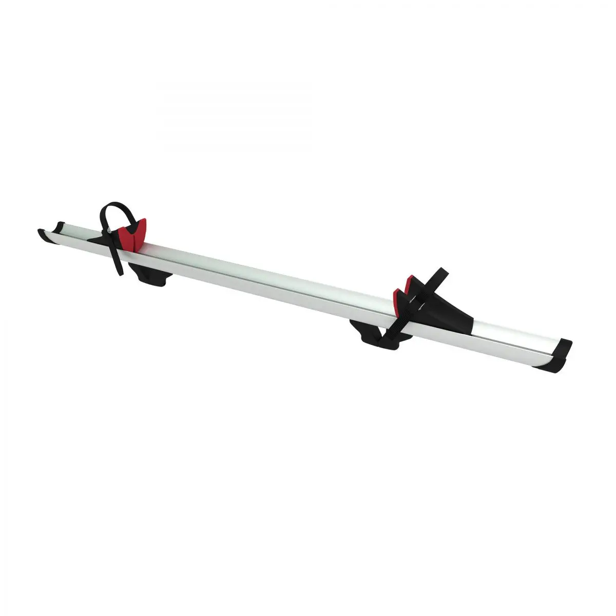 Prémium kerékpársín - S, 128 cm