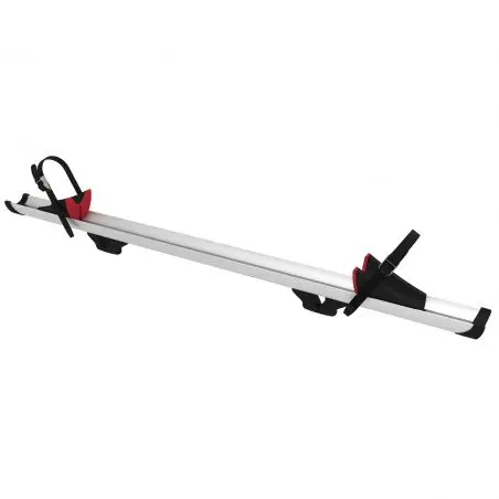Bicycle Rail Premium - S Fat Bike, 128 cm