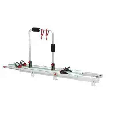 Garage Slide Pro Bike - șină extensibilă