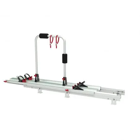 Garage Slide Pro Bike - șină extensibilă