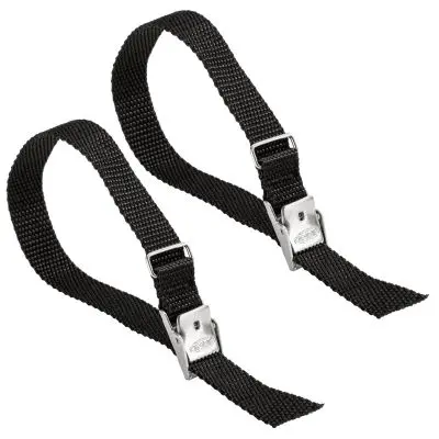 Napínacie popruhy - Euro Carry, sada 2 ks