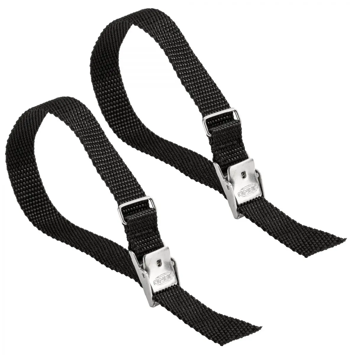 Curele de tensionare - Euro Carry, set de 2 buc