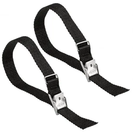 Napínacie popruhy - Euro Carry, sada 2 ks