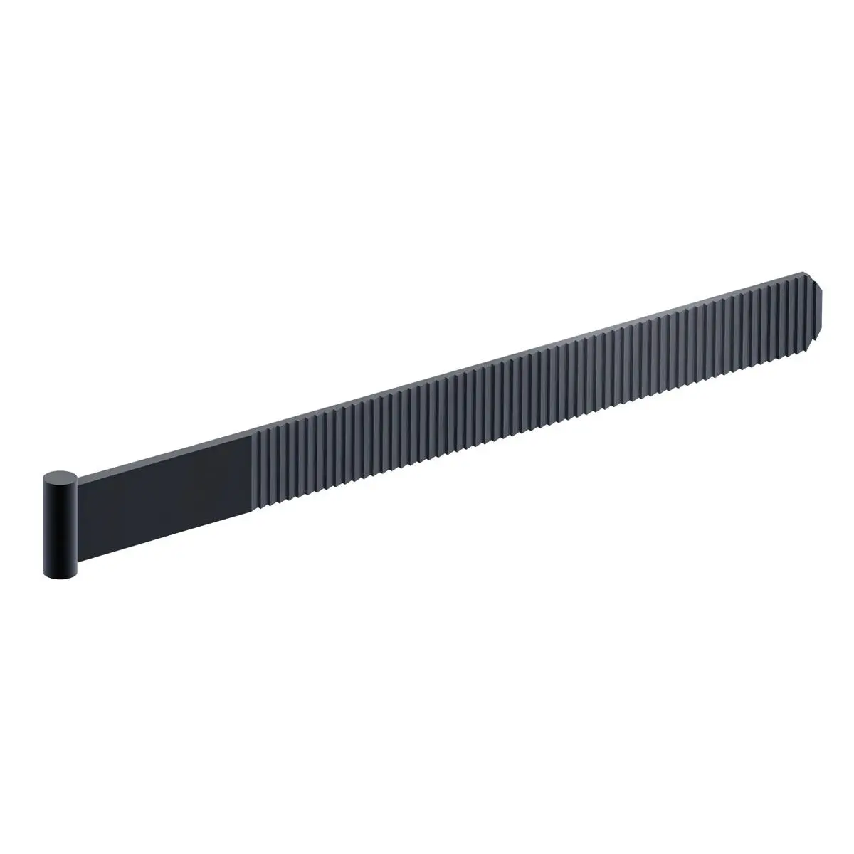Banda de fixare pentru clip - set de 2 Alu Line