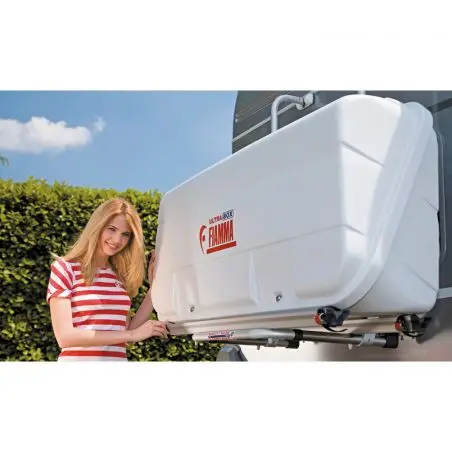 Ultra Box - 360 litrov