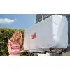 Ultra Box - 360 litrov