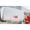 Ultra Box - 500 litrov
