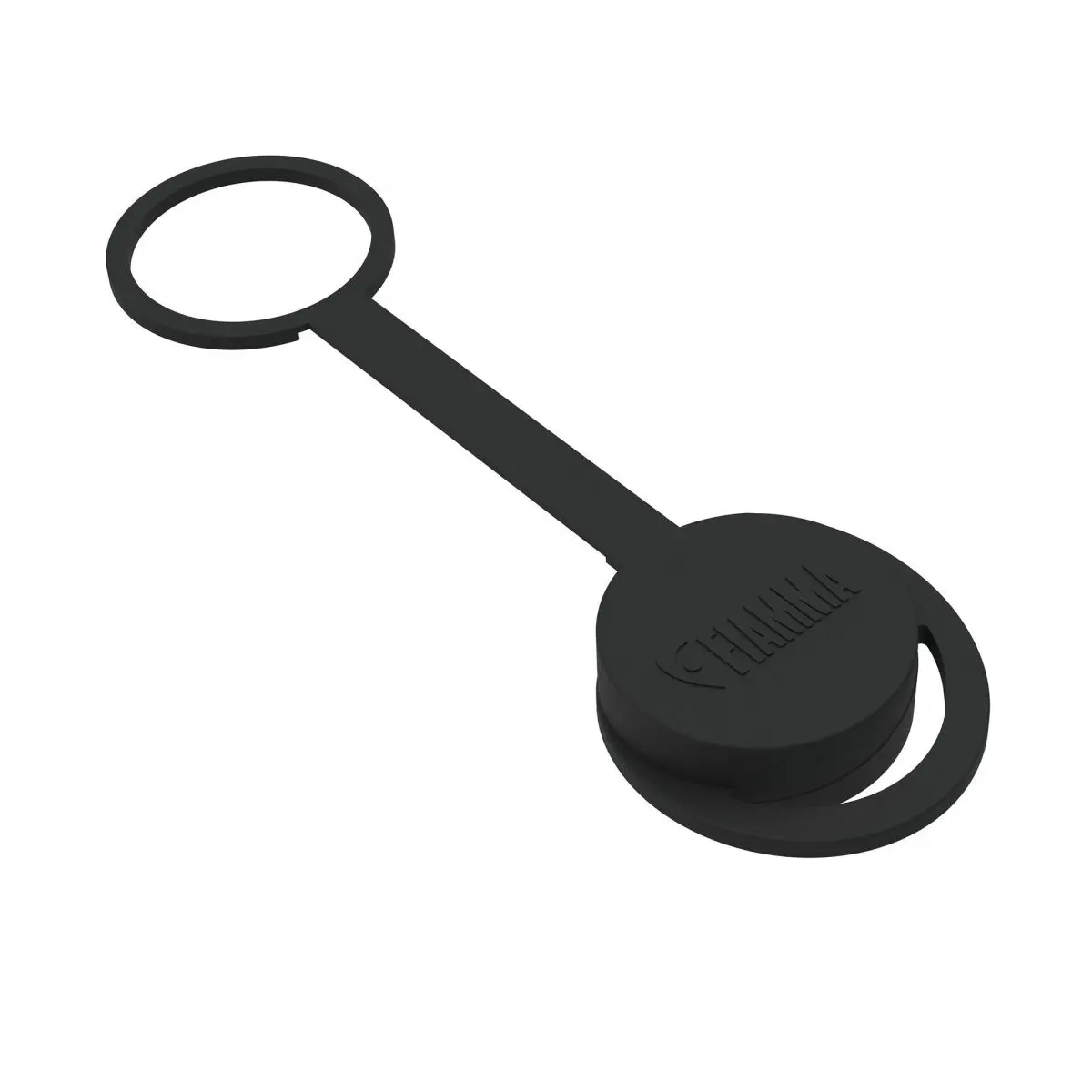 Kryt zámku - fr Safe Door