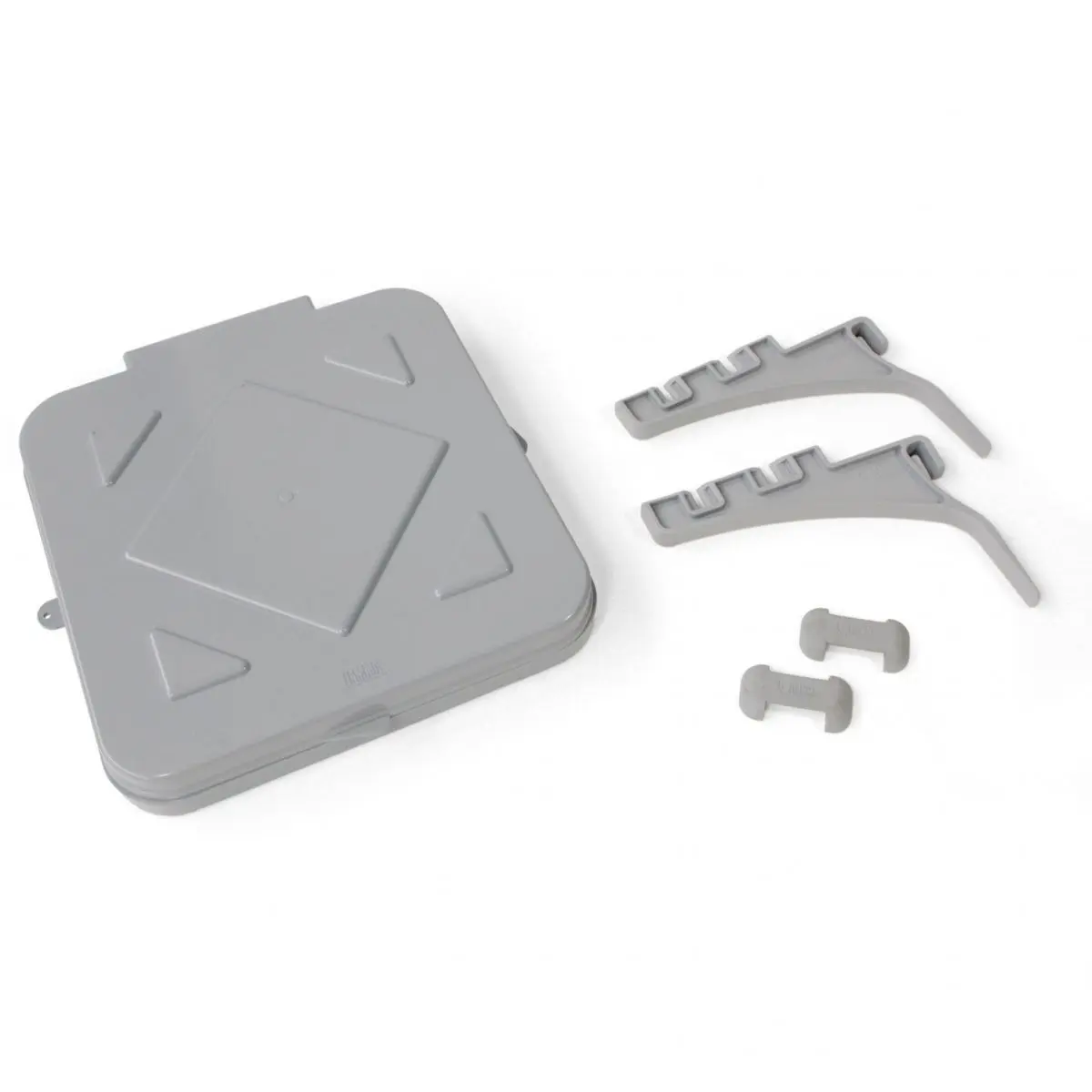 Szemetes Pack Waste - 35 literes szemeteszsákokhoz