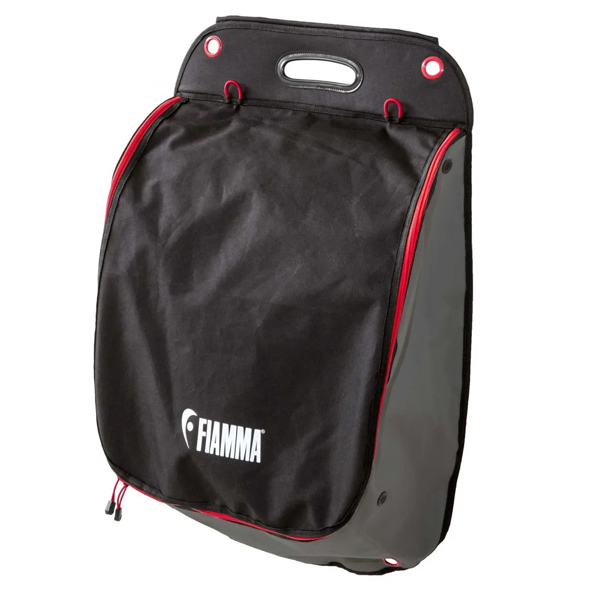 Organizator pantofi - 54 x 84 x 2 cm