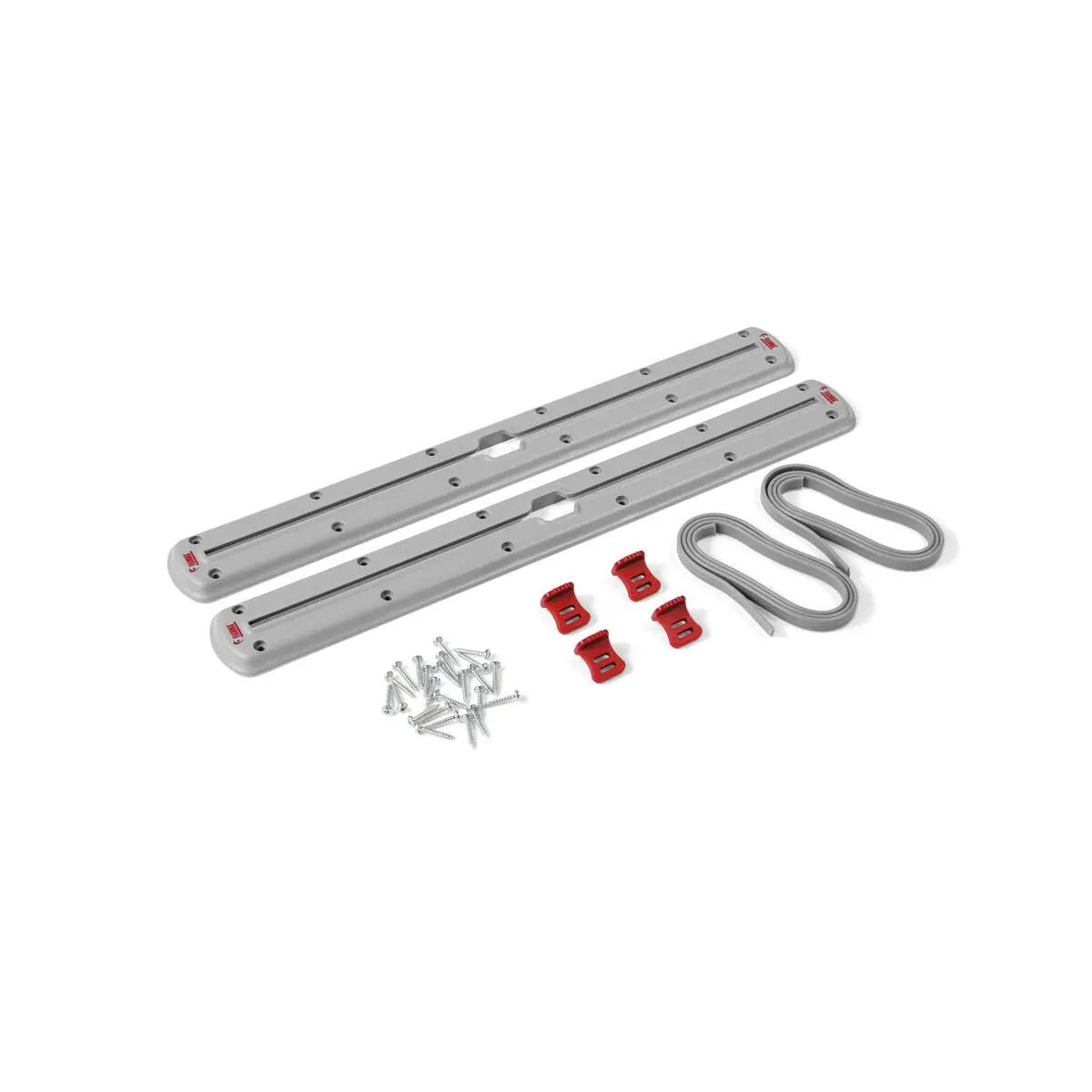 Cargo Strap - sistem de prindere
