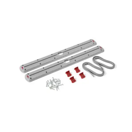 Cargo Strap - rögzítési rendszer