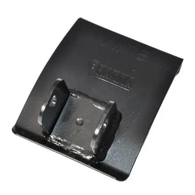 Suport deasupra T5 - Carry-Bike VW T5