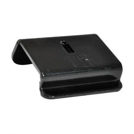 Držiak pod T5 - Carry-Bike VW T5