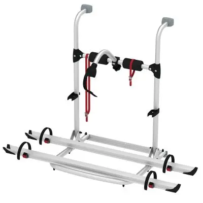 Nosič bicyklov Carry Bike UL