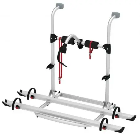 Nosič bicyklov Carry Bike UL