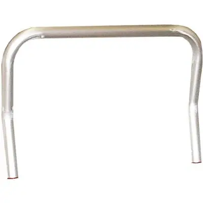 Tub pivotant - Carry-Bike Pro C