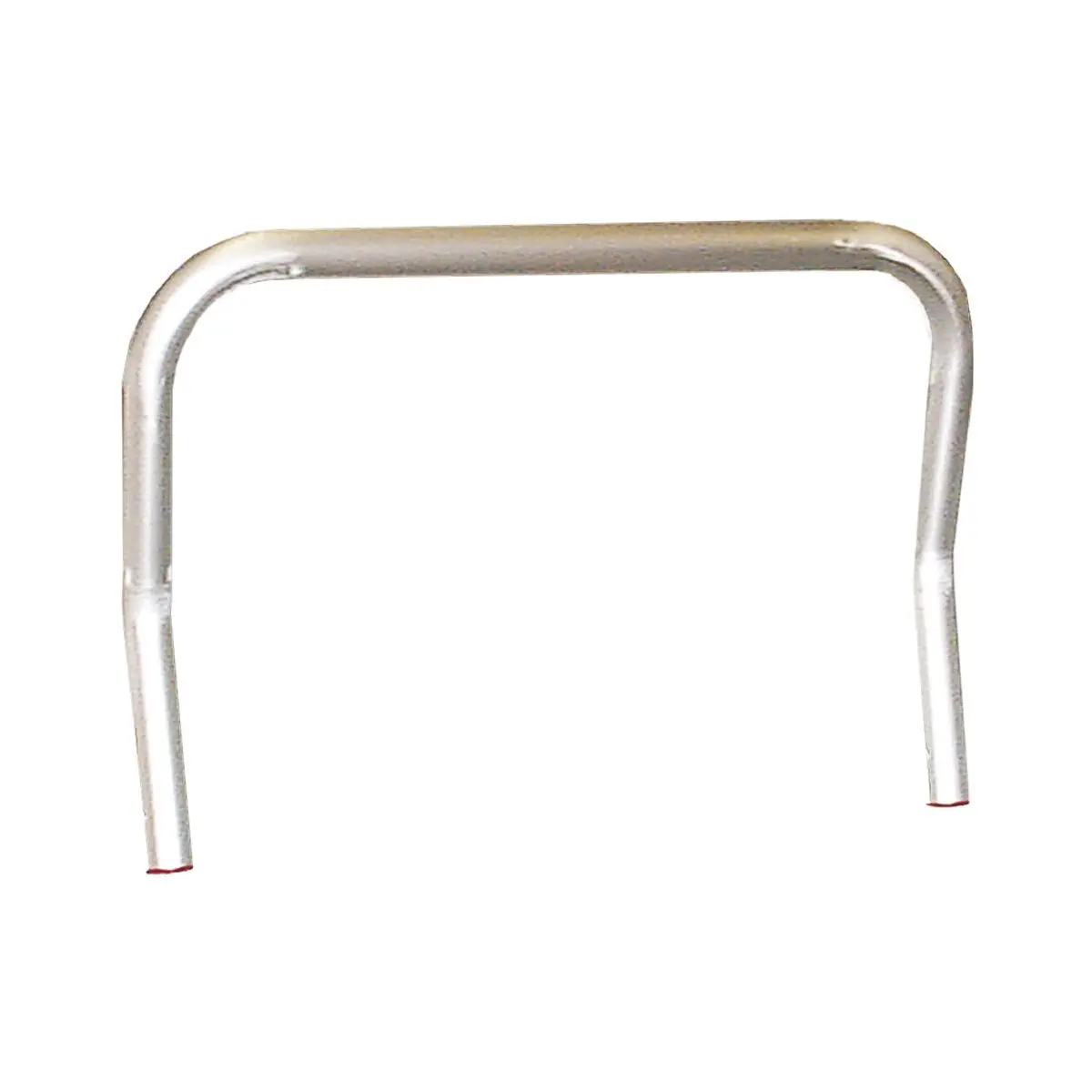 Tub pivotant - Carry-Bike Pro C