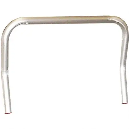 Tub pivotant - Carry-Bike Pro C