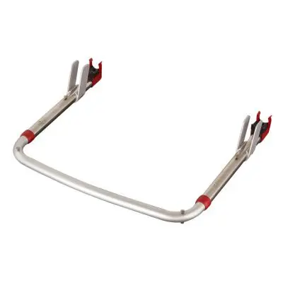 Teleszkópos tartókonzol - Carry-Bike Pro / Pro C