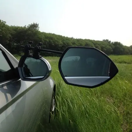 Caravan Mirror Falcon Mirror Twinpack - 2 db