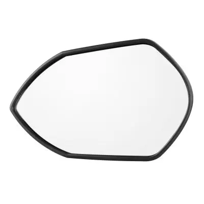Tükörfej - Falcon Mirror
