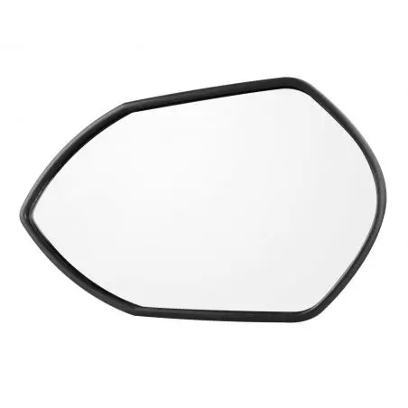 Tükörfej - Falcon Mirror