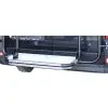 Tavă pentru Adventure Rack 136/732