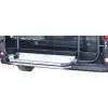 Tavă pentru Adventure Rack 136/733