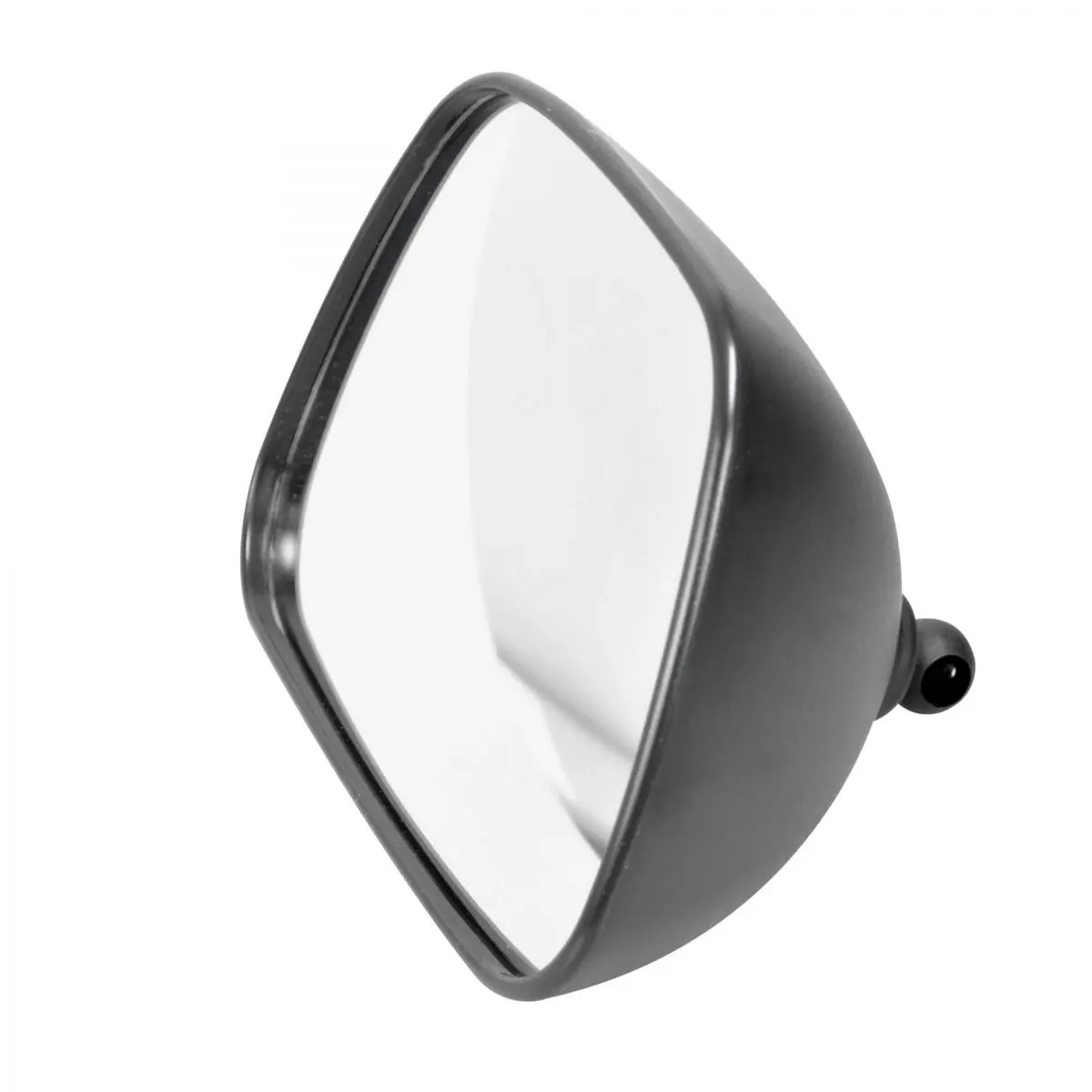 Cap oglindă - Grand Aero Mirror Convex