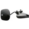 Lakókocsi tükör Aero Mirror - Konvex, 2 db