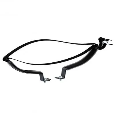 Súprava na surfovanie pre nosič Adventure Rack