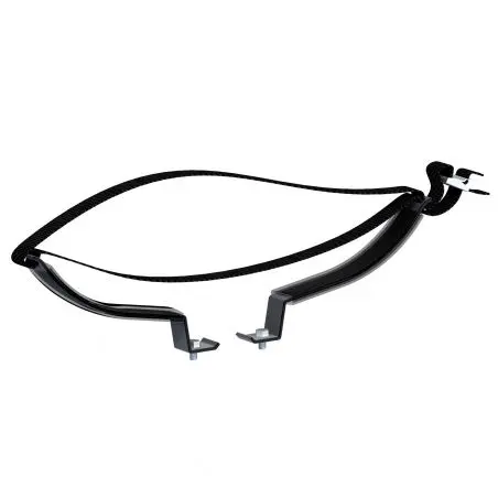 Kit de surfing pentru Adventure Rack