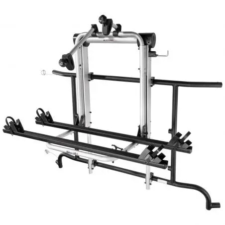 EuroCarry Ducato/Jumper/Boxer - pentru 2 biciclete