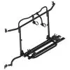 Suport biciclete EuroCarry - Fiat Ducato tip 250/290, 2 roti