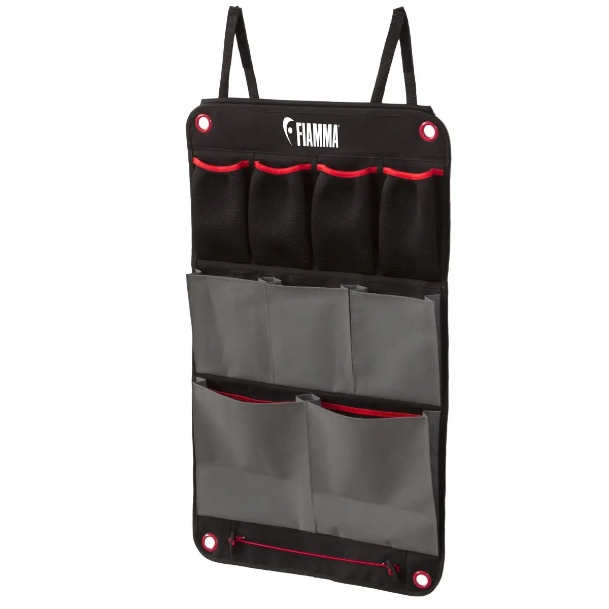 Organizator S - 50x84x2cm