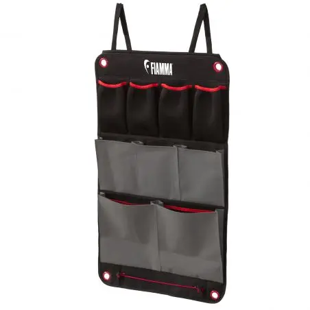 Organizator S - 50x84x2cm
