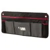 Organizator L - 88x39x2cm