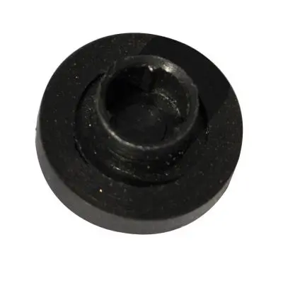Gumitalp - Colt/Scope-hoz