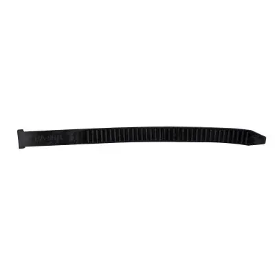 Curea de tensionare 32,5 cm - pentru oglinzile cu clips Haba