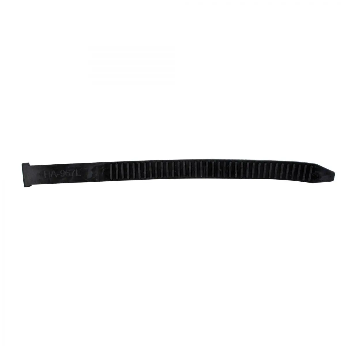 Napínací popruh 32,5 cm - pre zrkadlo s klipom Haba