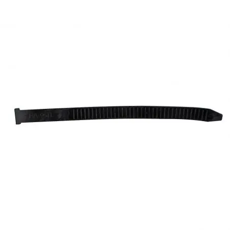 Napínací popruh 32,5 cm - pre zrkadlo s klipom Haba