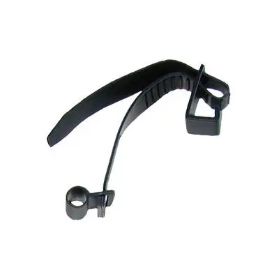 Curea de tensionare 32,5 cm - pentru binoclu oglinda
