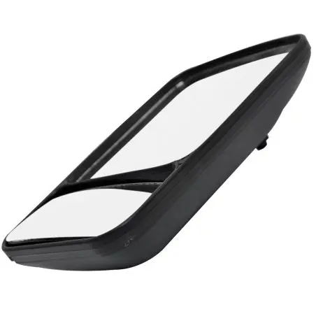 Cap oglindă - pentru binoclu oglindă