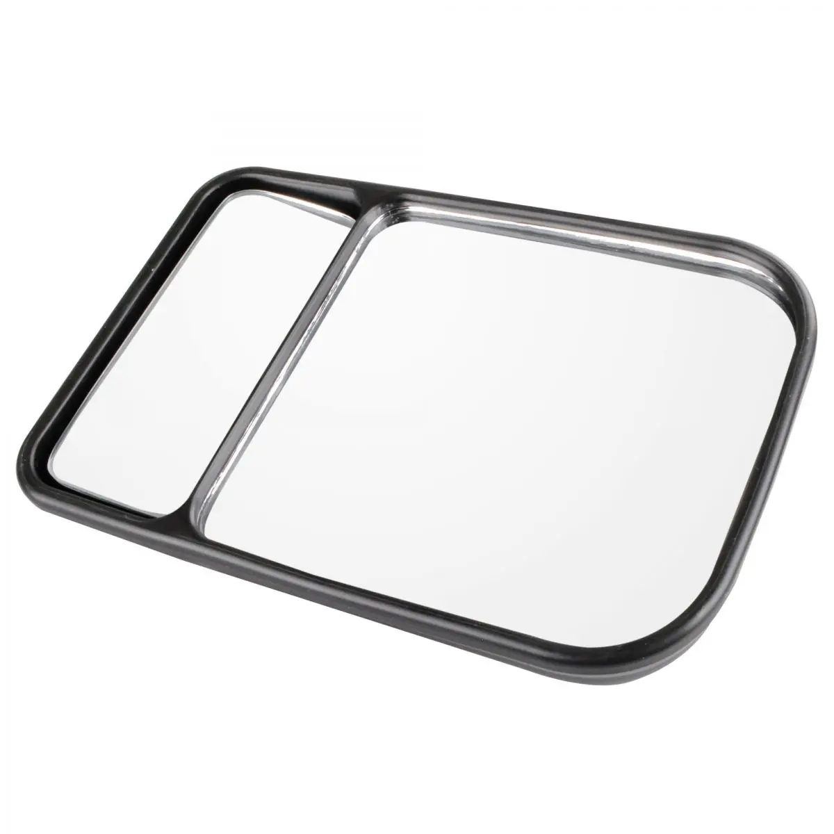 Cap oglindă cu îmbinare din plastic - pentru Delta ANG
