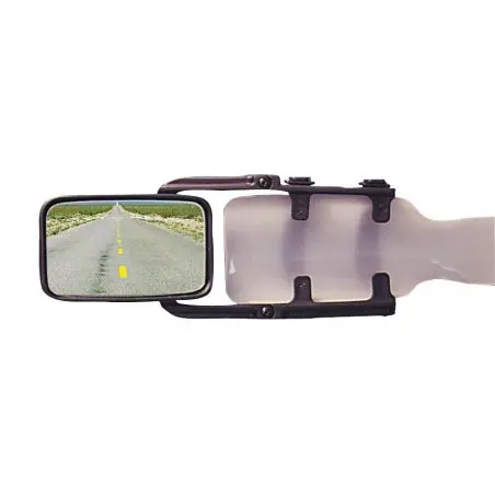 Zrkadlo pre karavan Europe XL - 1 ks.