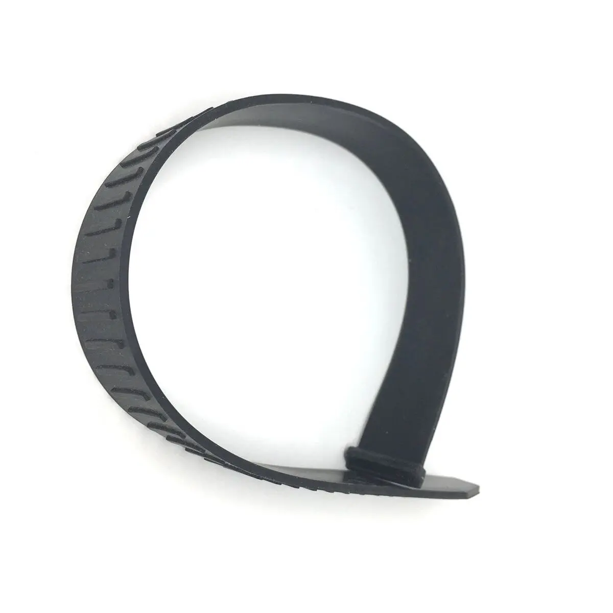 Cureaua de fixare pentru oglinzi suplimentare - Eclipse si Sigma